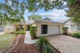 9117 93RD Circle - Photo 1