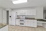 9117 93RD Circle - Photo 10