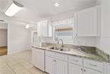 9117 93RD Circle - Photo 11