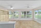 9117 93RD Circle - Photo 12
