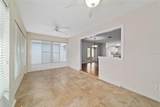 9117 93RD Circle - Photo 13
