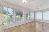 9117 93RD Circle - Photo 15
