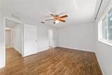 9117 93RD Circle - Photo 17