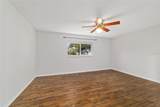 9117 93RD Circle - Photo 18