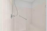 9117 93RD Circle - Photo 19