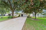 9117 93RD Circle - Photo 2