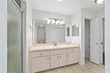 9117 93RD Circle - Photo 20