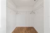 9117 93RD Circle - Photo 21