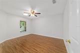 9117 93RD Circle - Photo 22