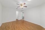 9117 93RD Circle - Photo 25