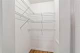 9117 93RD Circle - Photo 26