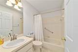 9117 93RD Circle - Photo 27