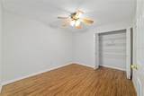 9117 93RD Circle - Photo 28