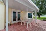 9117 93RD Circle - Photo 29