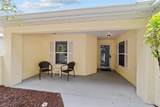 9117 93RD Circle - Photo 3