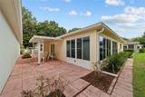 9117 93RD Circle - Photo 30