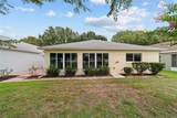 9117 93RD Circle - Photo 31