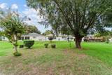 9117 93RD Circle - Photo 32