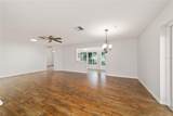 9117 93RD Circle - Photo 5