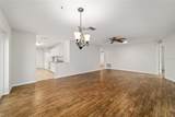 9117 93RD Circle - Photo 7