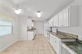 9117 93RD Circle - Photo 8