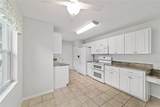 9117 93RD Circle - Photo 9