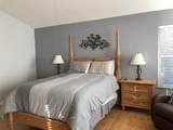 119 Costa Mesa Drive - Photo 13