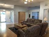 119 Costa Mesa Drive - Photo 5