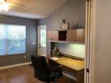 119 Costa Mesa Drive - Photo 7