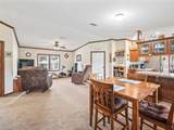 5331 County Road 337 - Photo 11
