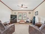 5331 County Road 337 - Photo 13