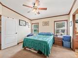 5331 County Road 337 - Photo 14