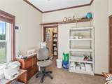 5331 County Road 337 - Photo 17