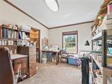 5331 County Road 337 - Photo 19