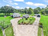 5331 County Road 337 - Photo 2