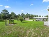 5331 County Road 337 - Photo 22