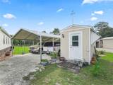 5331 County Road 337 - Photo 25