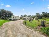 5331 County Road 337 - Photo 27