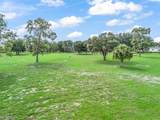 5331 County Road 337 - Photo 28