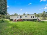 5331 County Road 337 - Photo 4