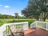 5331 County Road 337 - Photo 5