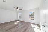 13482 106TH Street - Photo 42