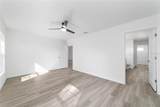 13482 106TH Street - Photo 43