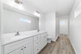 13482 106TH Street - Photo 46