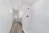 13482 106TH Street - Photo 48