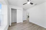 13482 106TH Street - Photo 53