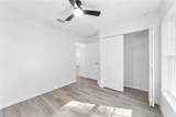 13482 106TH Street - Photo 57