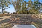 13482 106TH Street - Photo 60