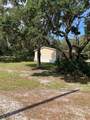 3544 Withlacoochee Trail - Photo 22