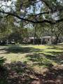 3544 Withlacoochee Trail - Photo 26